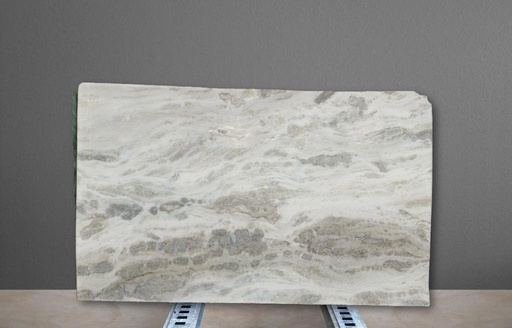 [2209/2] MONTEBIANCO (2,0 cm Material)