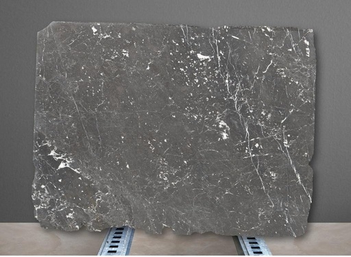 [2239/2] NEW GRIS BELGE (2,0 cm Material)