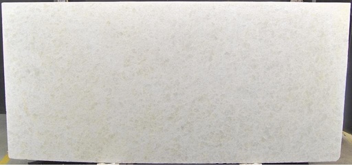 [2242/2] NEW OPAL WHITE (2,0 cm materiál)