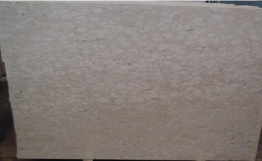 [2278/2] PERLATO ROYAL (2,0 cm Material)