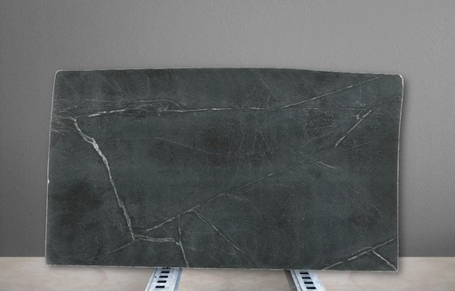 [2350/2] SOAPSTONE (2,0 cm materiál)