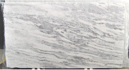 [2359/2] SV. MORITZ (2,0 cm materiál)
