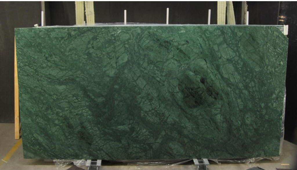 VERDE GUATEMALA