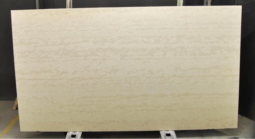 [2407/2] WRATZA (2,0 cm Material)