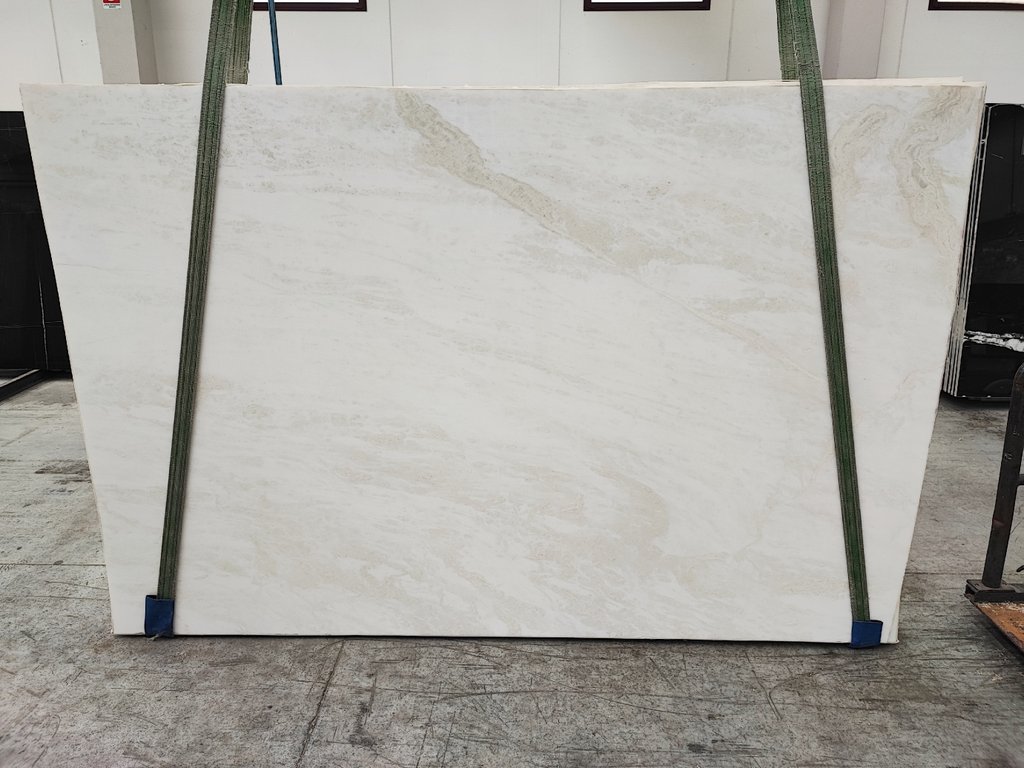 BIANCO NAMIBIA