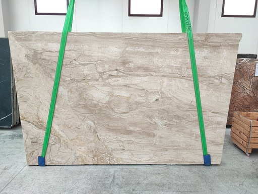 [2584/2] DAINO REALE (2,0 cm materiál)