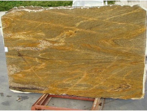 [2776/2] PIETRA IMPERIALE (2,0 cm Material)