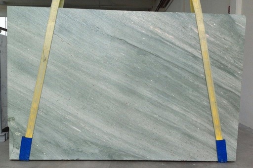 [2860/2] GLITTER GREEN (2,0 cm Material)
