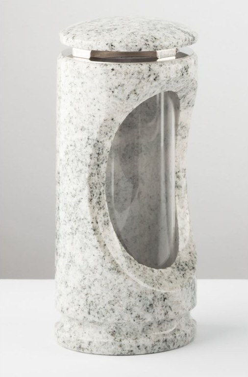 Granitlaterne L21