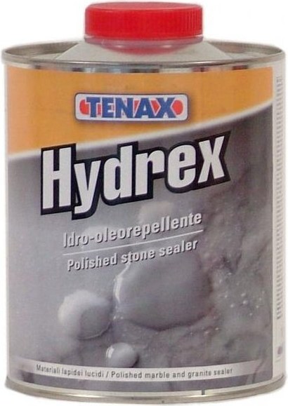 HYDREX impregnácia
