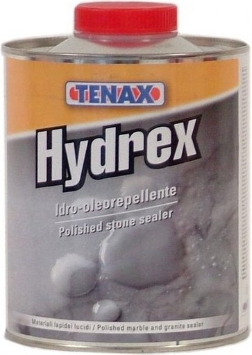 [3055/1L] HYDREX Imprägnierung (1l)