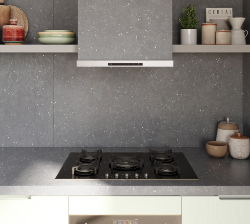 Silestone FFROM 02 (1,2 cm výrobok)