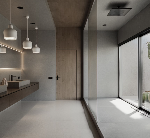 Silestone FFROM 01 (1,2 cm výrobok)