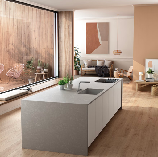 Silestone Poblenou (1,2 cm výrobok)