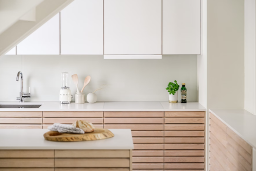 Silestone Nolita 23 (1,2 cm výrobek)
