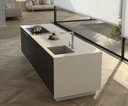 Silestone Miami Vena
