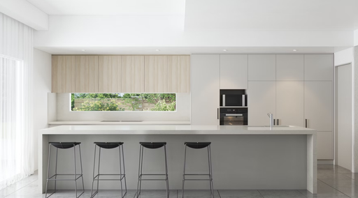 Silestone Et Calacatta Gold (1,2 cm výrobek)