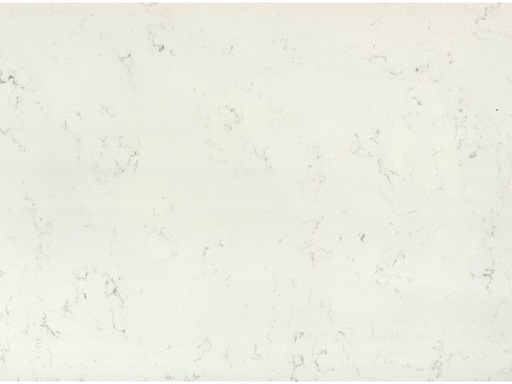 Silestone Ariel (1,2 cm výrobek)