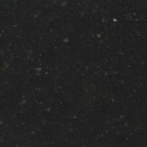 Silestone Arden Blue (1,2 cm výrobek)