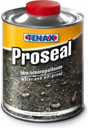 [3808/1L] PROSEAL impregnace na kámen (1l)