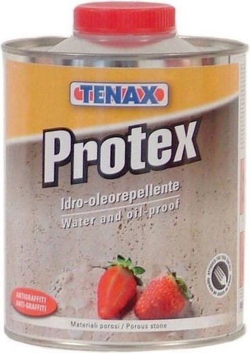 [3811/1L] PROTEX Imprägnierung (1l)