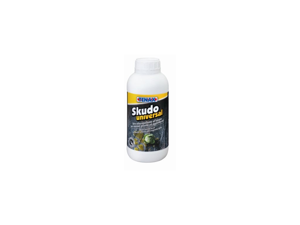 SKUDO UNIVERSAL impregnácia