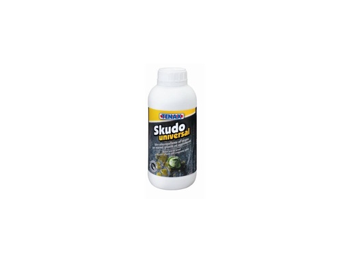 [3817/1L] SKUDO UNIVERSAL impregnace (1l)