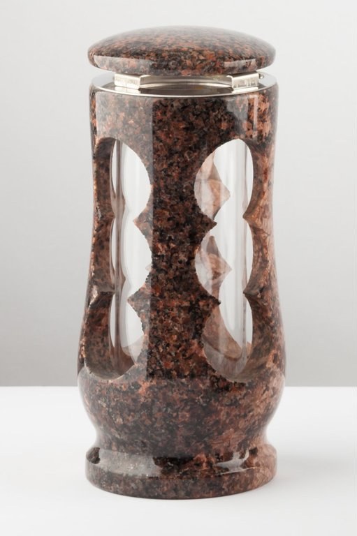Granit Laterne L11