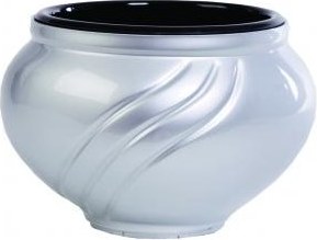 [G3892/BLA] Mísa M2 (Black)