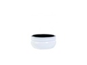 Schale M1