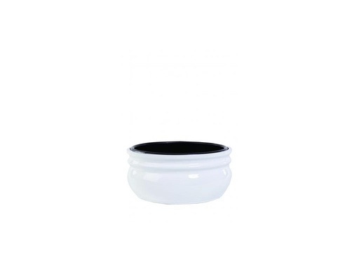 [G3895/BLA] Mísa M1 (Black)