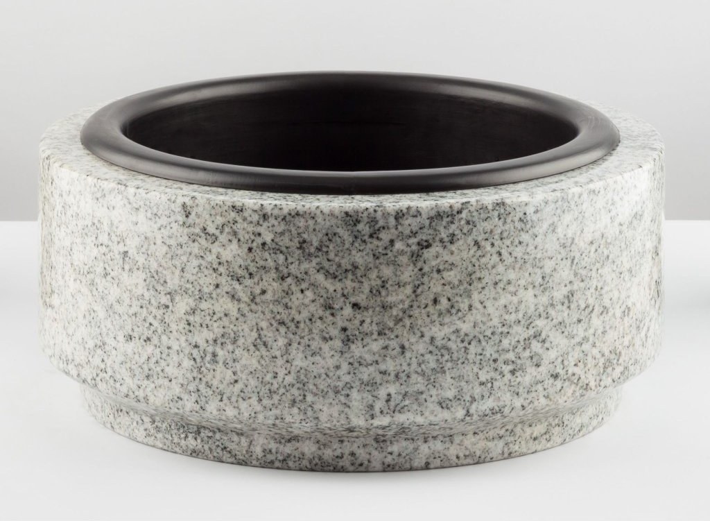 Mísa 07-33