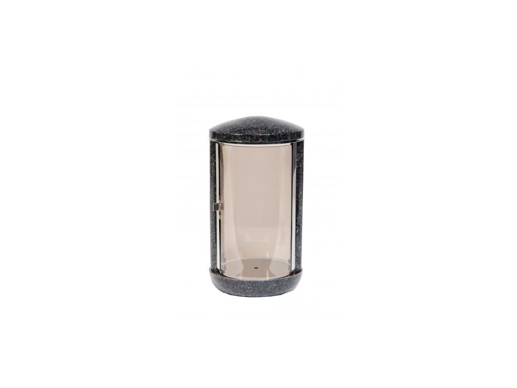 Lampa L3