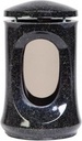 Lampa L4
