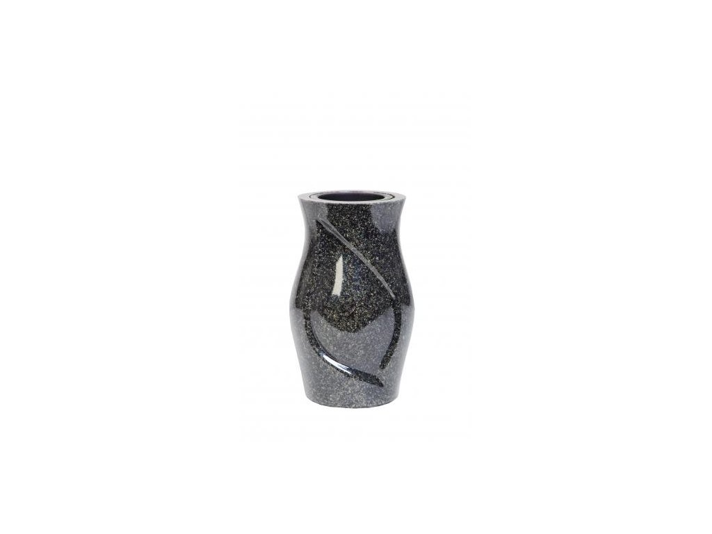 Vase V11