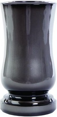 Váza V5