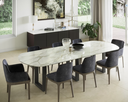 Dekton Lucid