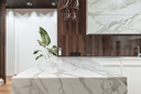 Dekton Morpheus