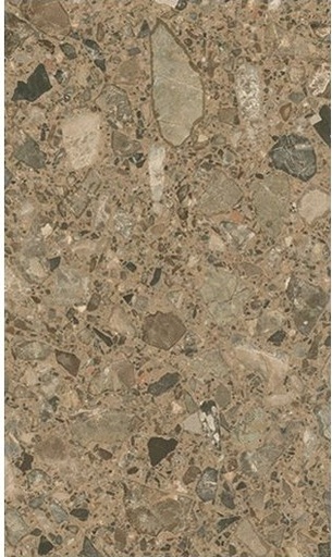 [4729] QUARELLA NAPOLEON BROWN (0,4 cm Produkt)