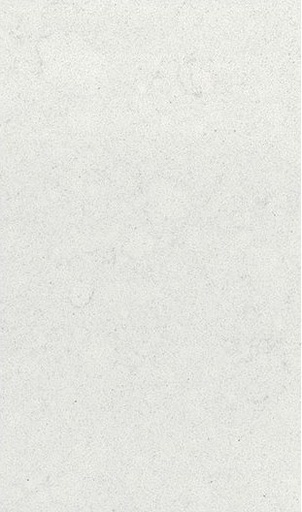 QUARELLA ANTONELLO (1,2 cm výrobok)