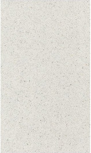 [4762] QUARELLA BIANCO CARRARA (0,4 cm výrobek)