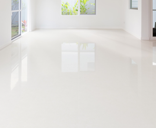 QUARELLA BIANCO TITANIO (1,2 cm Produkt)