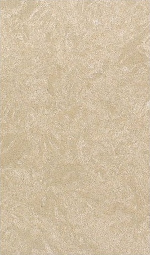 QUARELLA MASACCIO (1,2 cm výrobek)