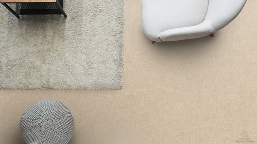 QUARELLA RIGOLETTO BEIGE (1,2 cm výrobok)