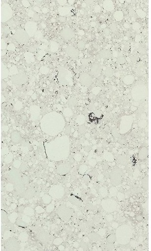 QUARELLA BIANCO APUANO (1,2 cm výrobek)