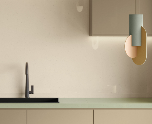 [4921/1] QUARELLA POSITANO WHITE (1,2 cm výrobok)