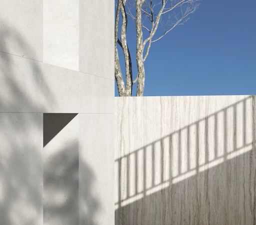 [5413/0-8] Dekton Trevi (0,8 cm materiál)