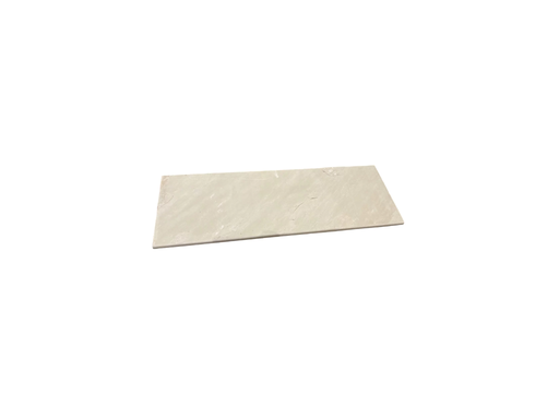 [3223] Bazénový lem pieskovec MINT 100x35x2 cm