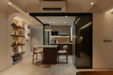 Dekton Trevi