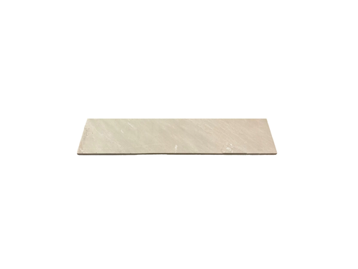 [3238] Parapet pieskovec MINT 150x35x2 cm